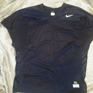 Nike XL jersey